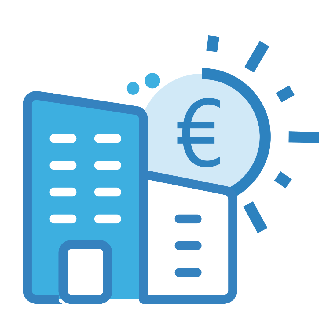 icona Report Impresa Smart
